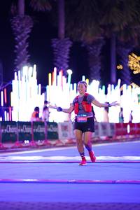 BIB: 46444
                            <button type="button" onclick="openModal(22839927)" class="btn btn-primary btn-sm float-right btn-popup" data-toggle="modal" data-target=".modal-high-quality">
                        <i class="fas fa-shopping-cart"></i> Add to Cart
                    </button>
                                            <button type="button" onclick="isThisMe(22839927, true)" class="btn btn-success btn-sm float-right btn-popup btn-isme hidden" data-toggle="tooltip" data-placement="bottom" title="นี่คือรูปของคุณใช่ไหม คลิกที่นี่เพื่อเอาเข้าอัลบั้ม">
                        <i class="fas fa-plus"></i> Add to album
                    </button>
                    <button type="button" onclick="isThisMe(22839927, false)" class="btn btn-warning btn-sm float-right btn-popup btn-isnotme hidden">
                        <i class="fas fa-ban"></i> Remove from album
                    </button>